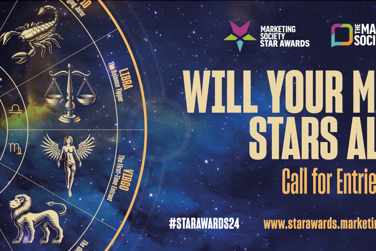 CALL FOR ENTRIES