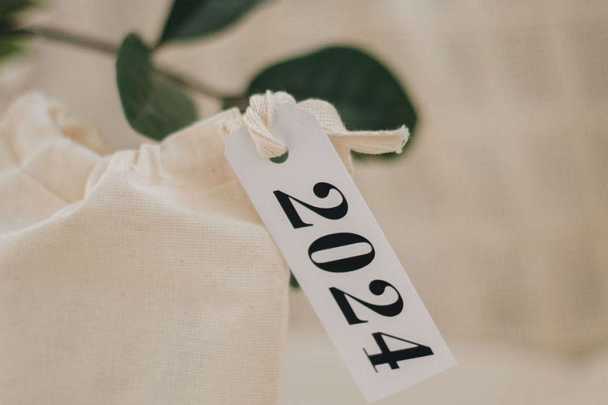 Photo by Isabela Kronemberger on Unsplash