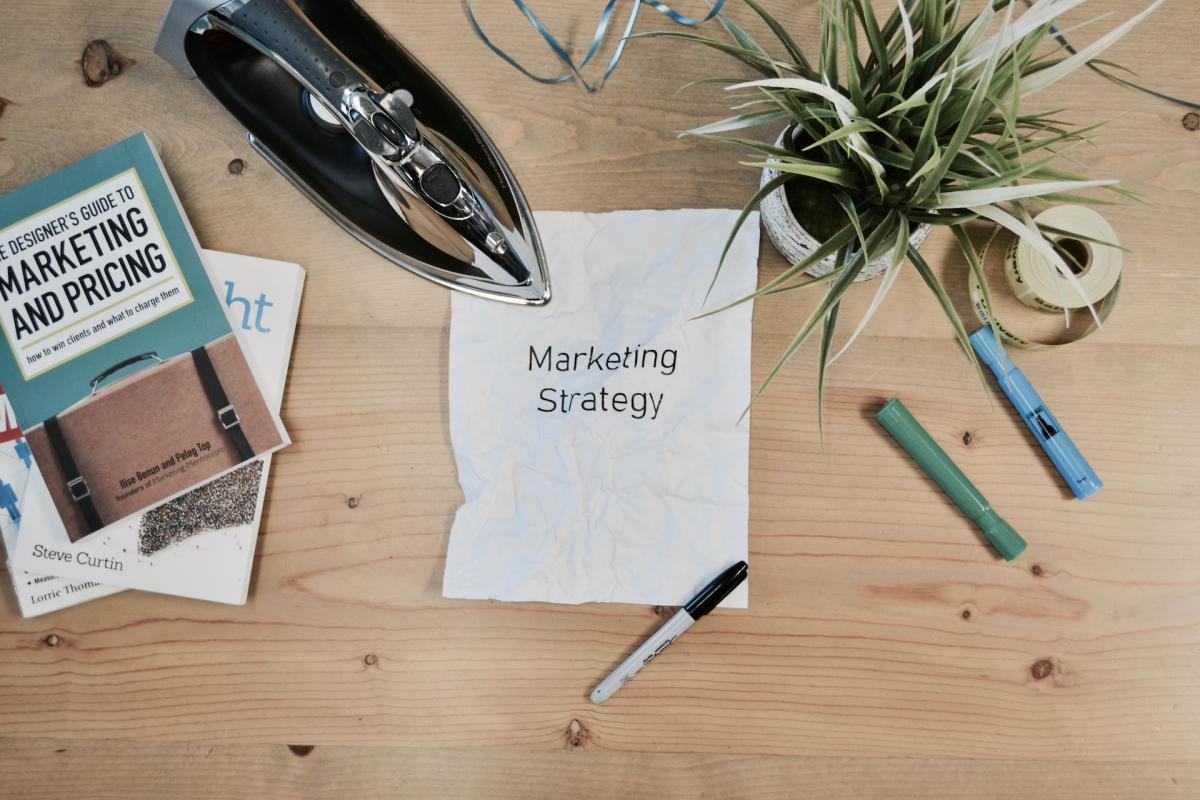 Source Unsplash credit campaign creators
