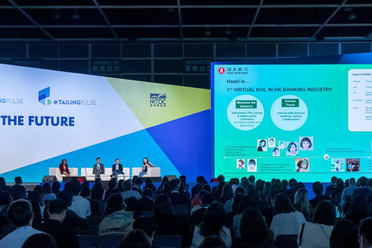 Source: MarketingPulse