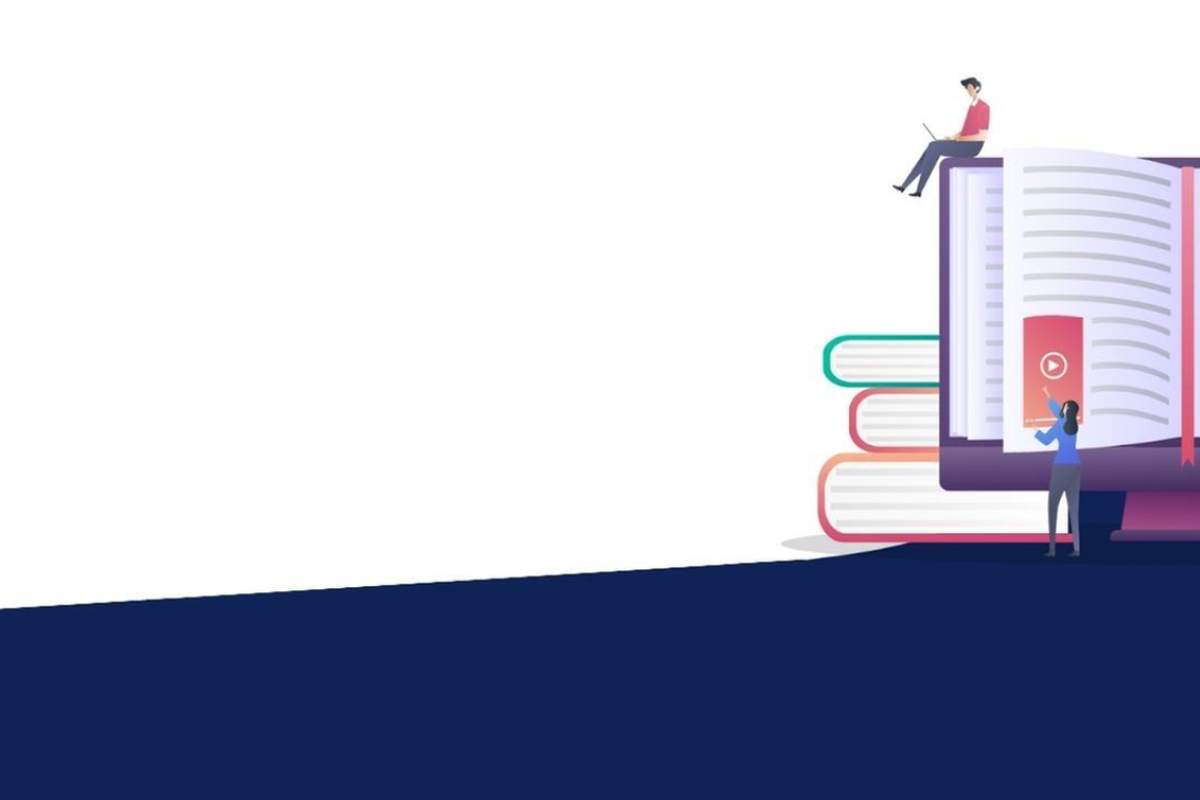 Scholar - Canva