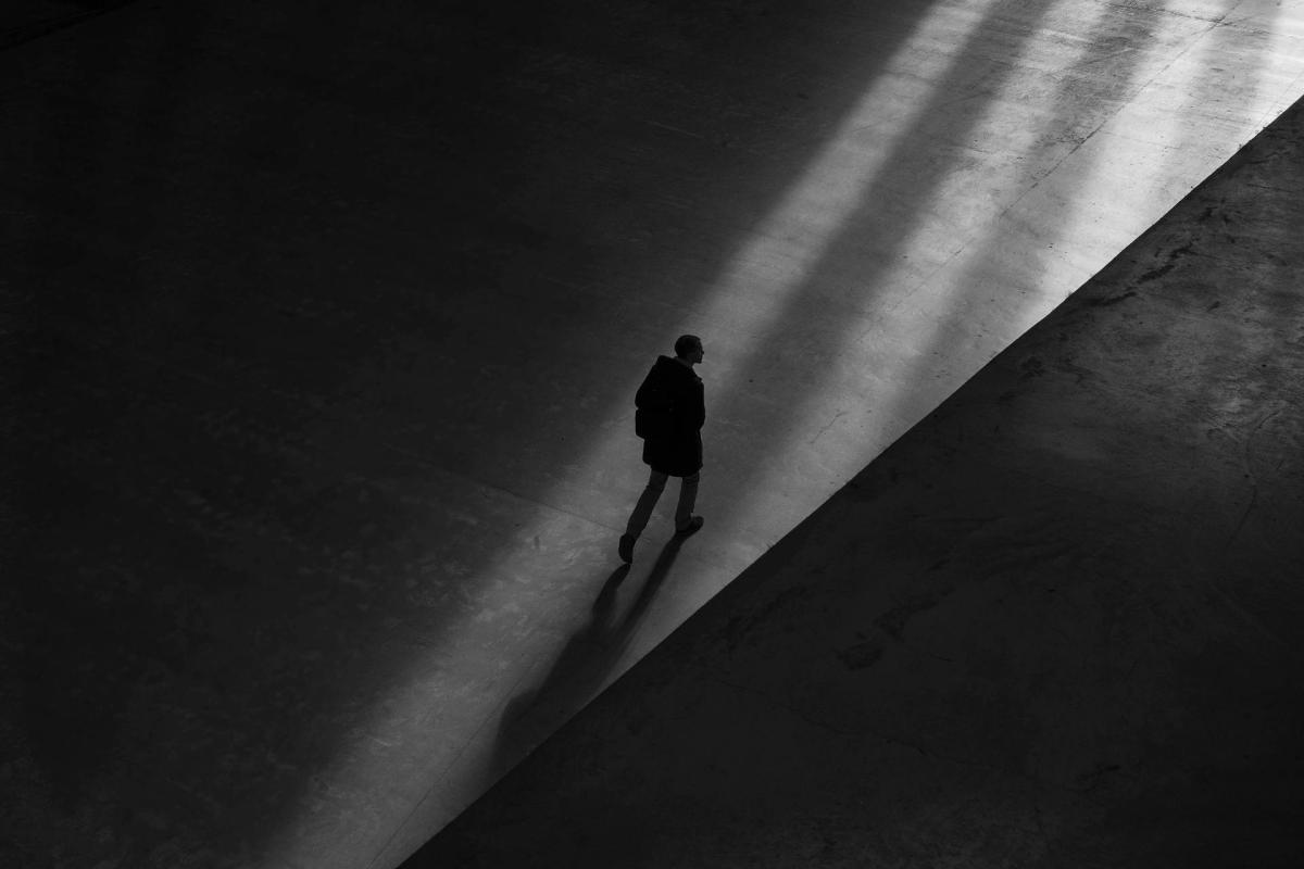 Credit - Bob Price- Source Pexels
