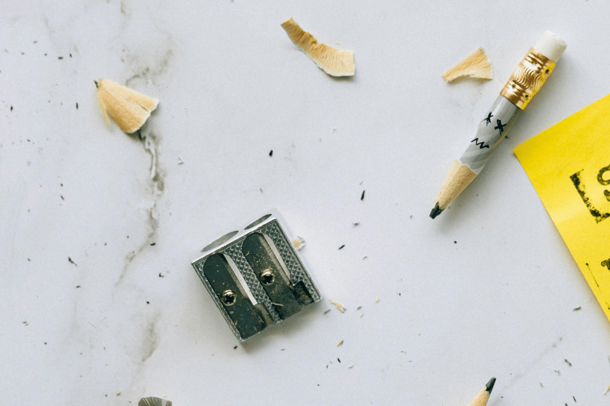 Source: Pexels Photo by Nataliya Vaitkevich