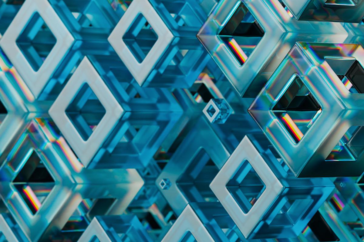 Source Adobe Stock 