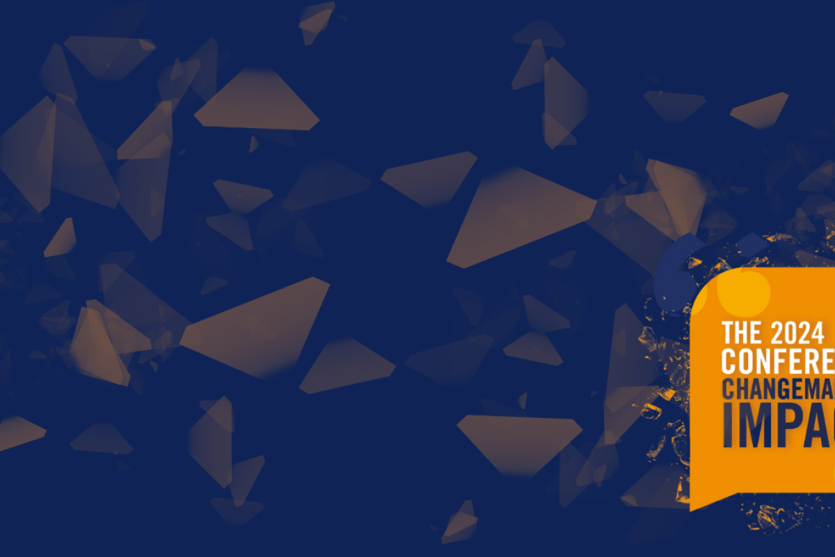 impct banner