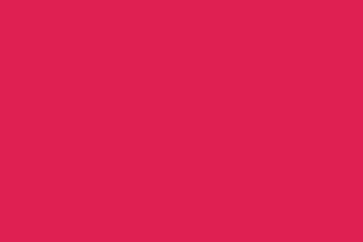 Spark Foundry Publicis Groupe Partner The Marketing Society 