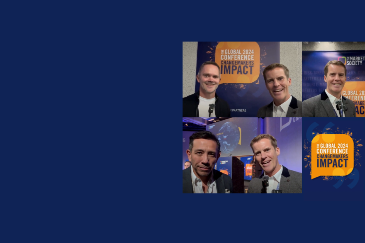 TMS IMAGE