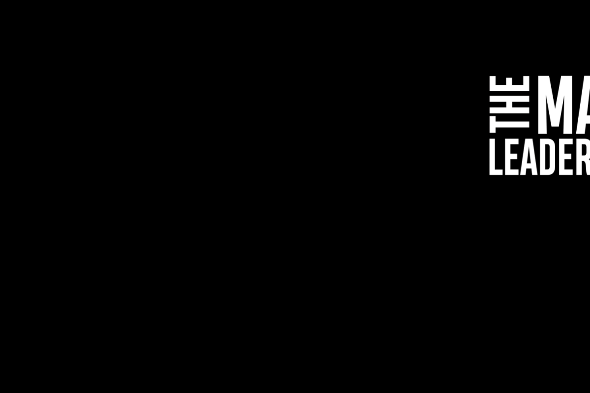 Marketing Leaders Programme 2025