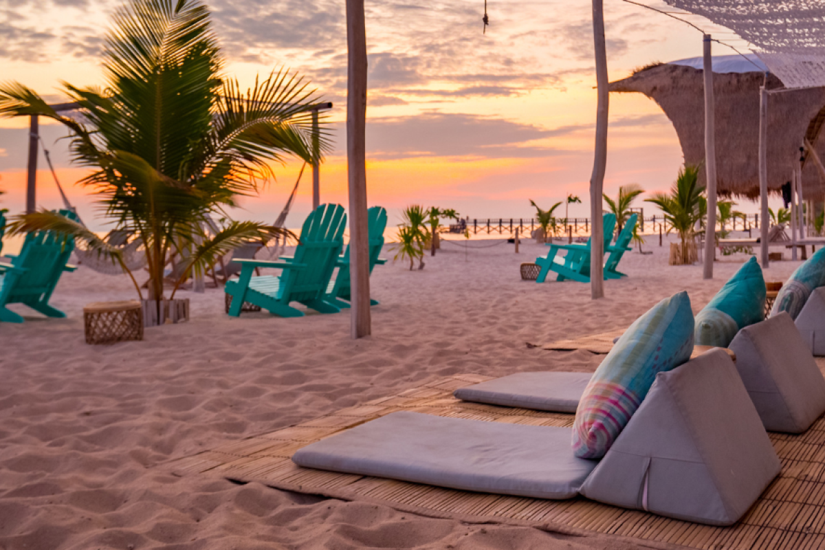 Credit: Canva Pro Michiel Ton from Getty Images