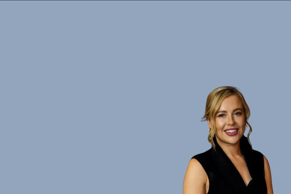 Image Created by The Marketing Society 
