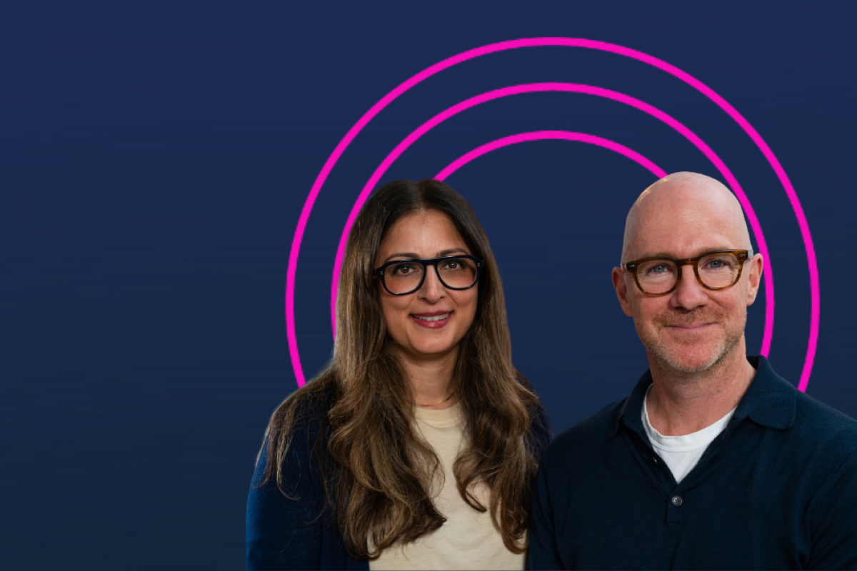 wearesocial