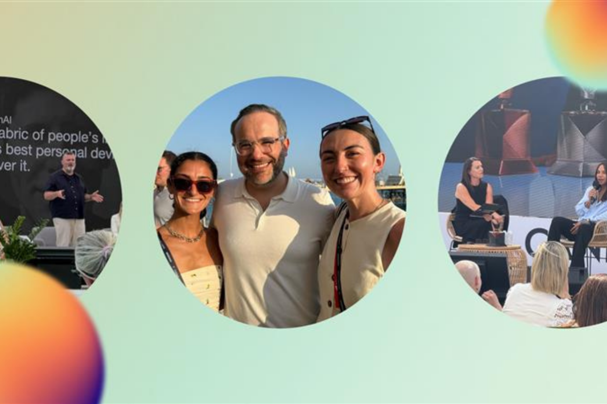 SPCSHP in Cannes 2025