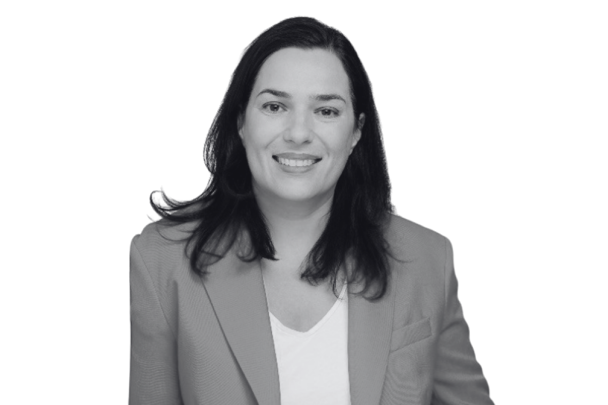 Abigail Dixon The Marketing Society 