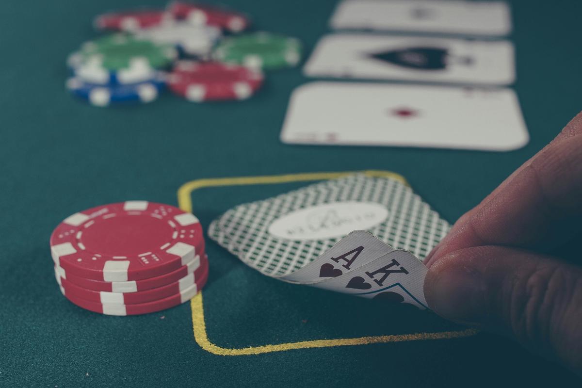 Card Game