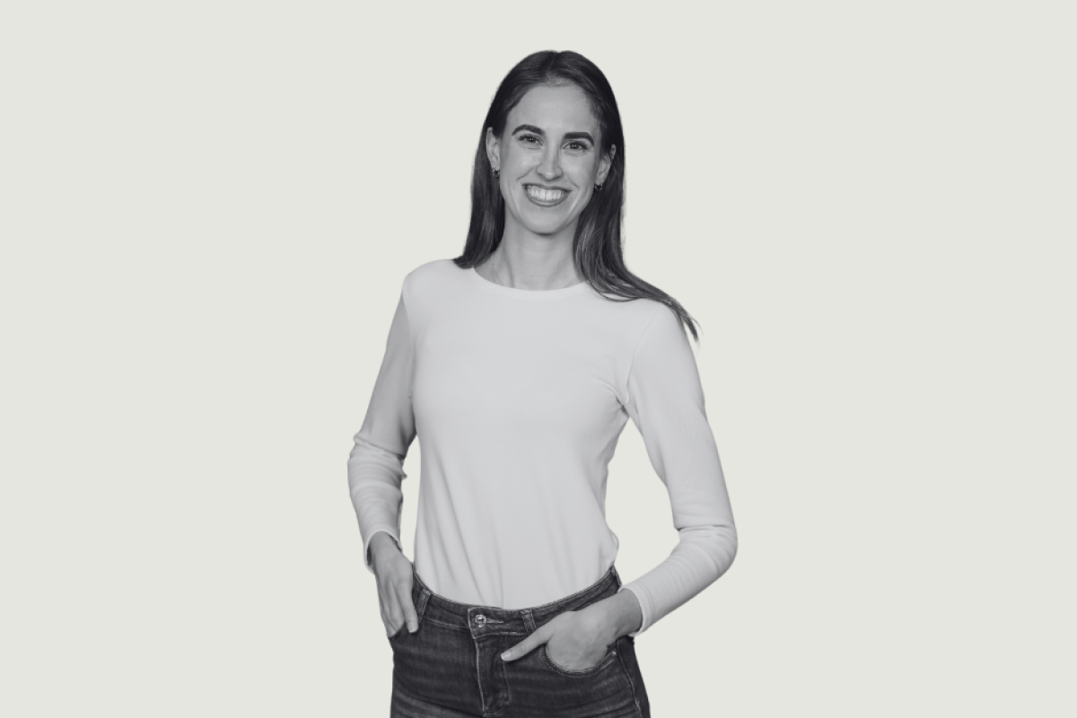 Tatiana Tokatlidi