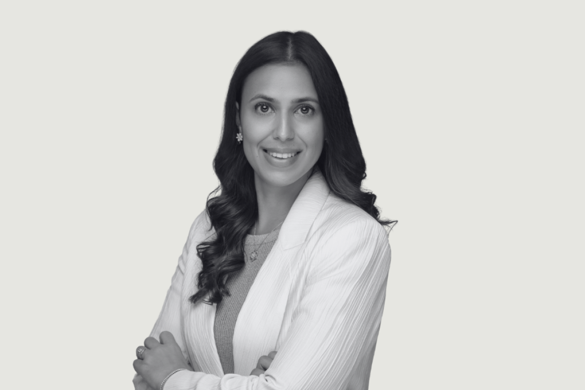 Natasha Vaughan Jeremy 