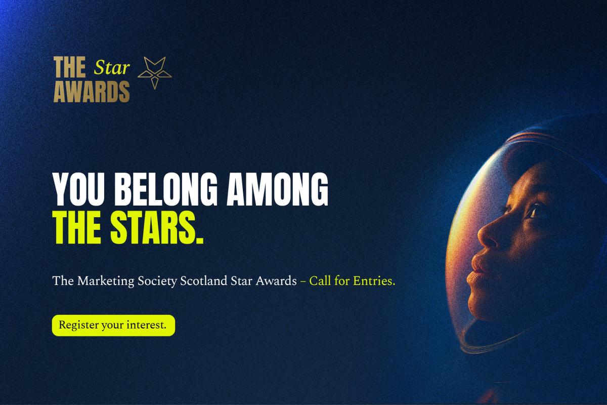 star awards