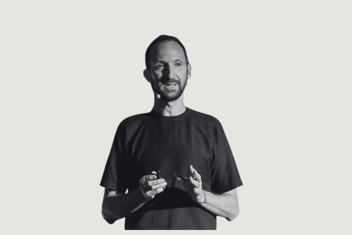 Christophe Castagnera