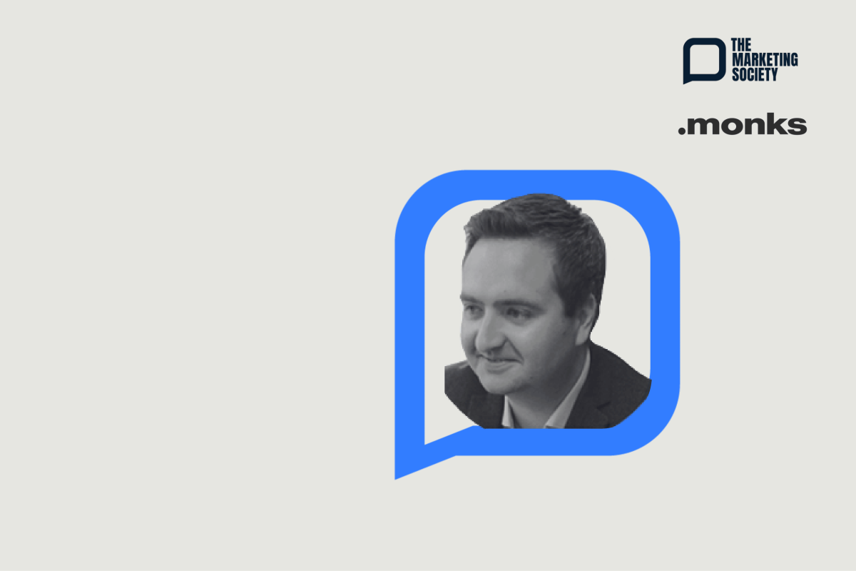 Your AI playbook with Tim Fisher