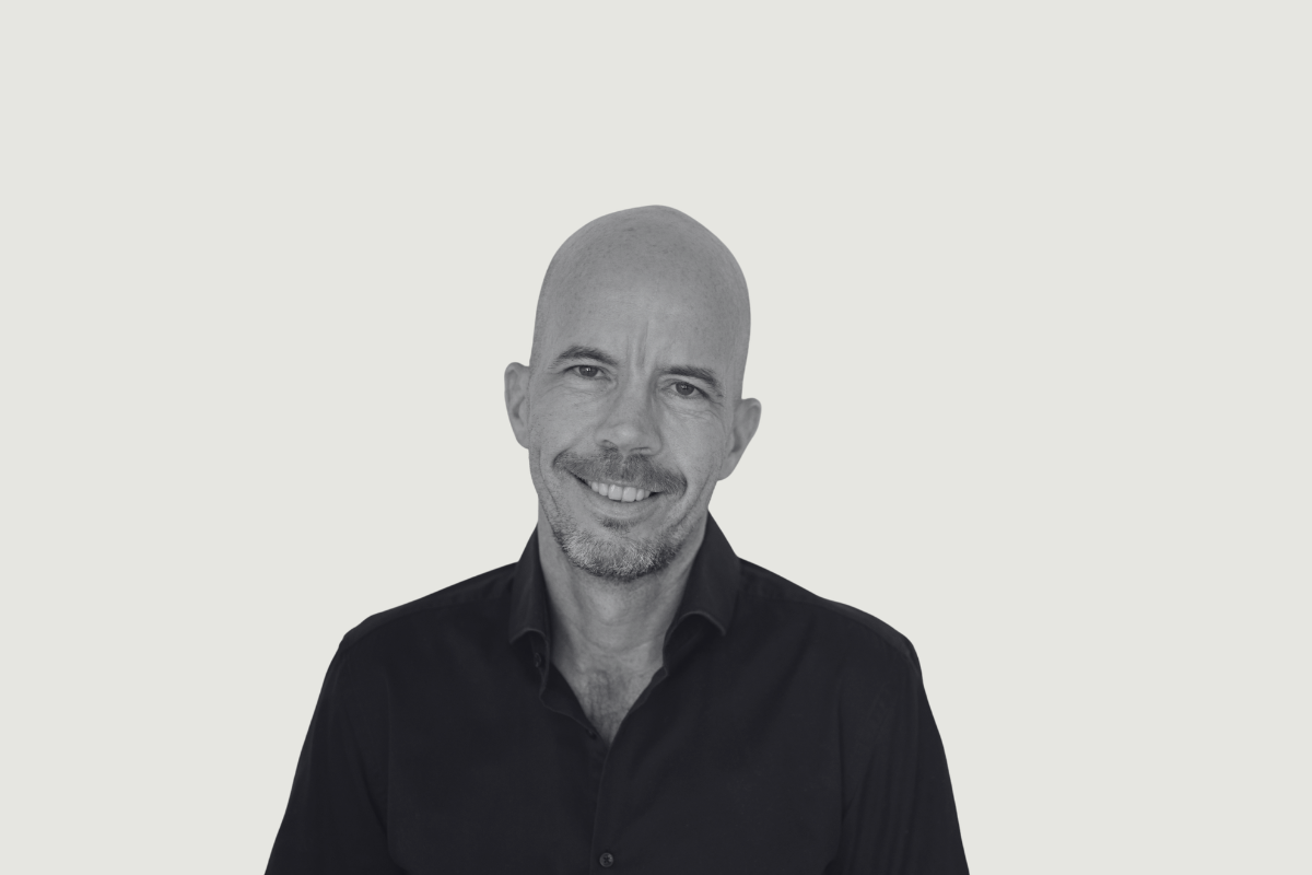 Laurenz Koehler