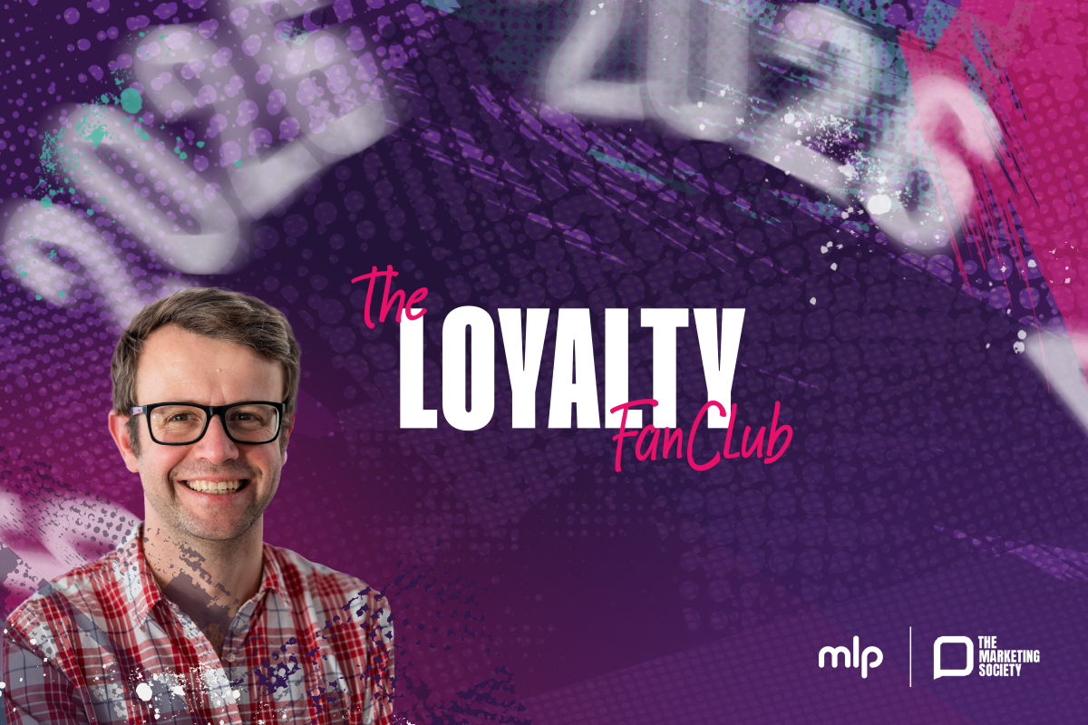 The Loyalty Club 2026