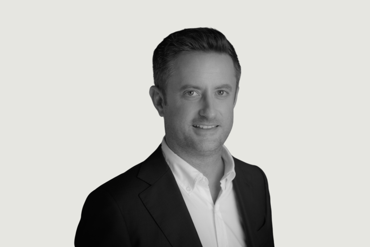 James Smyllie