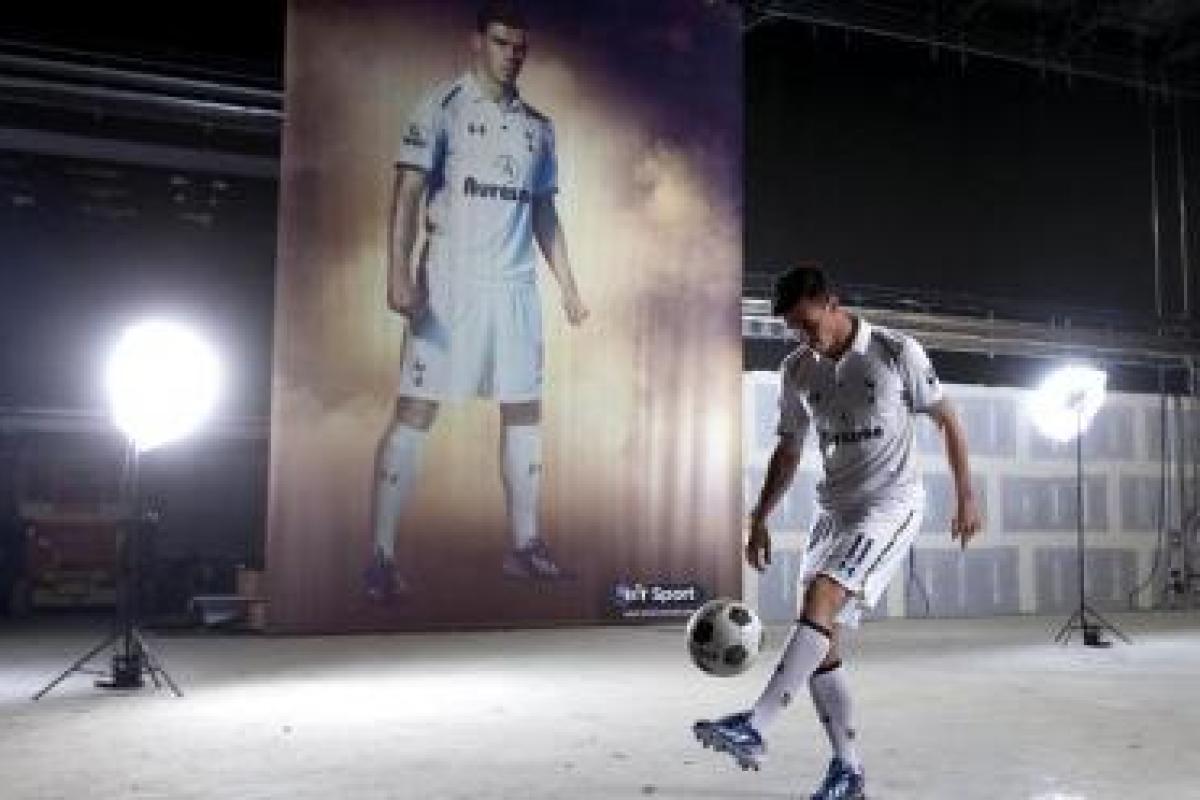 BT Sport