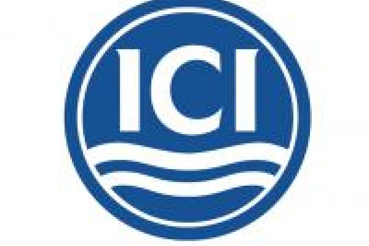 Getting into Shape for Good Marketing | ICI Paints