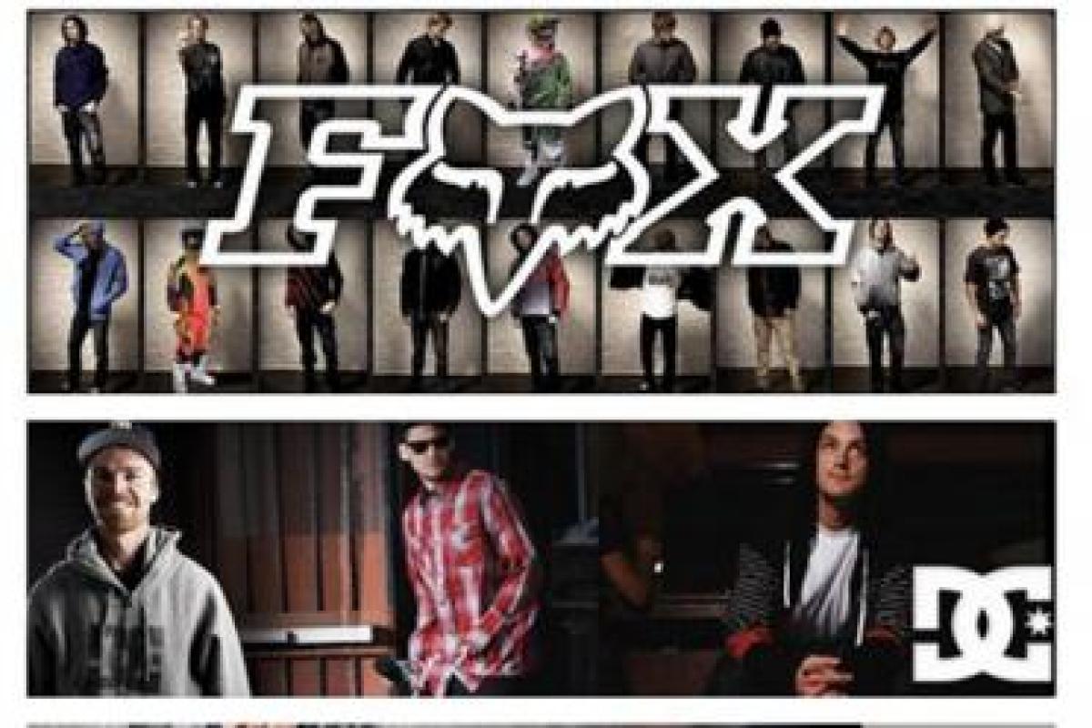 FreestyleXtreme, Process to Profit