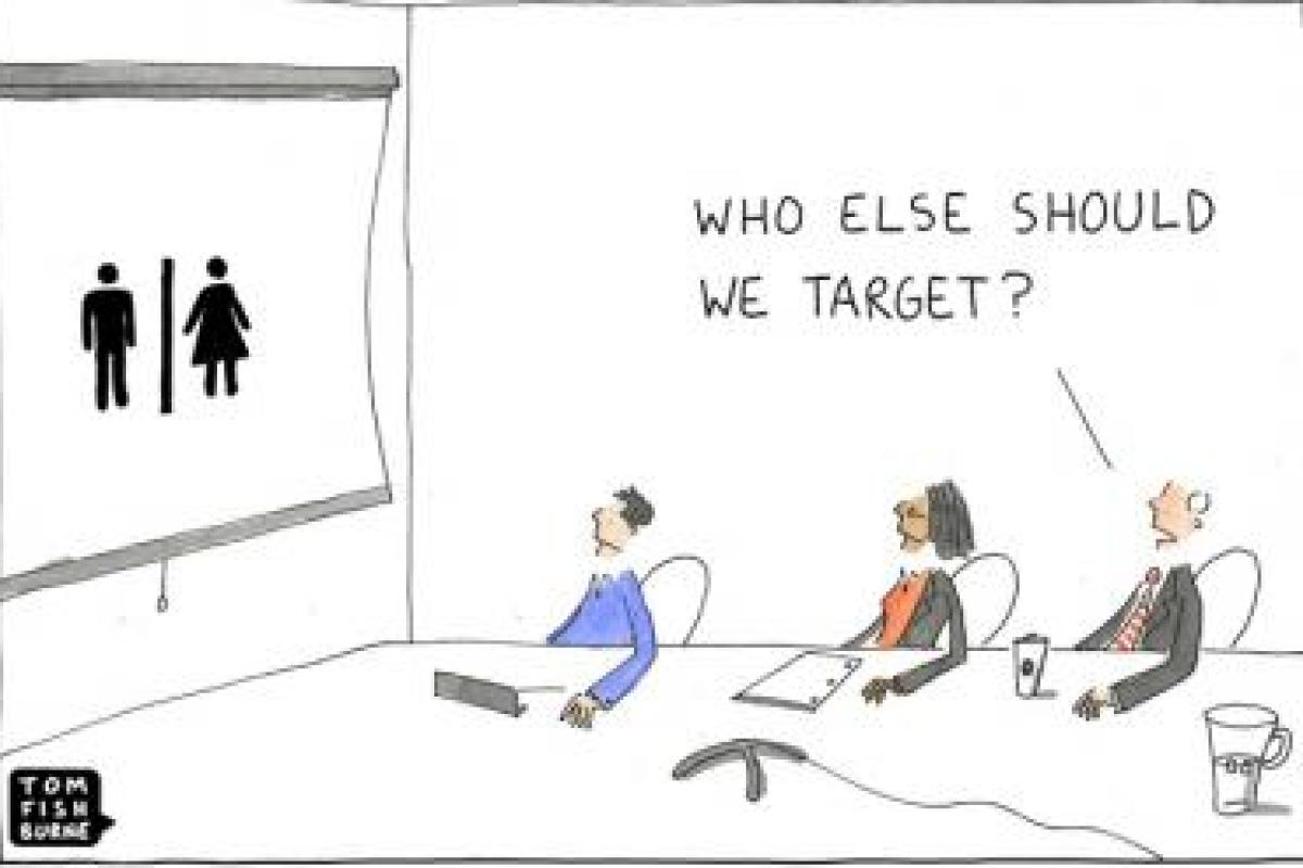 tom fishburne marketoonist