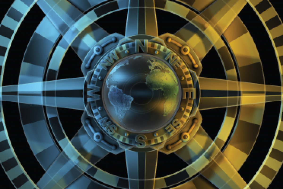 Compass