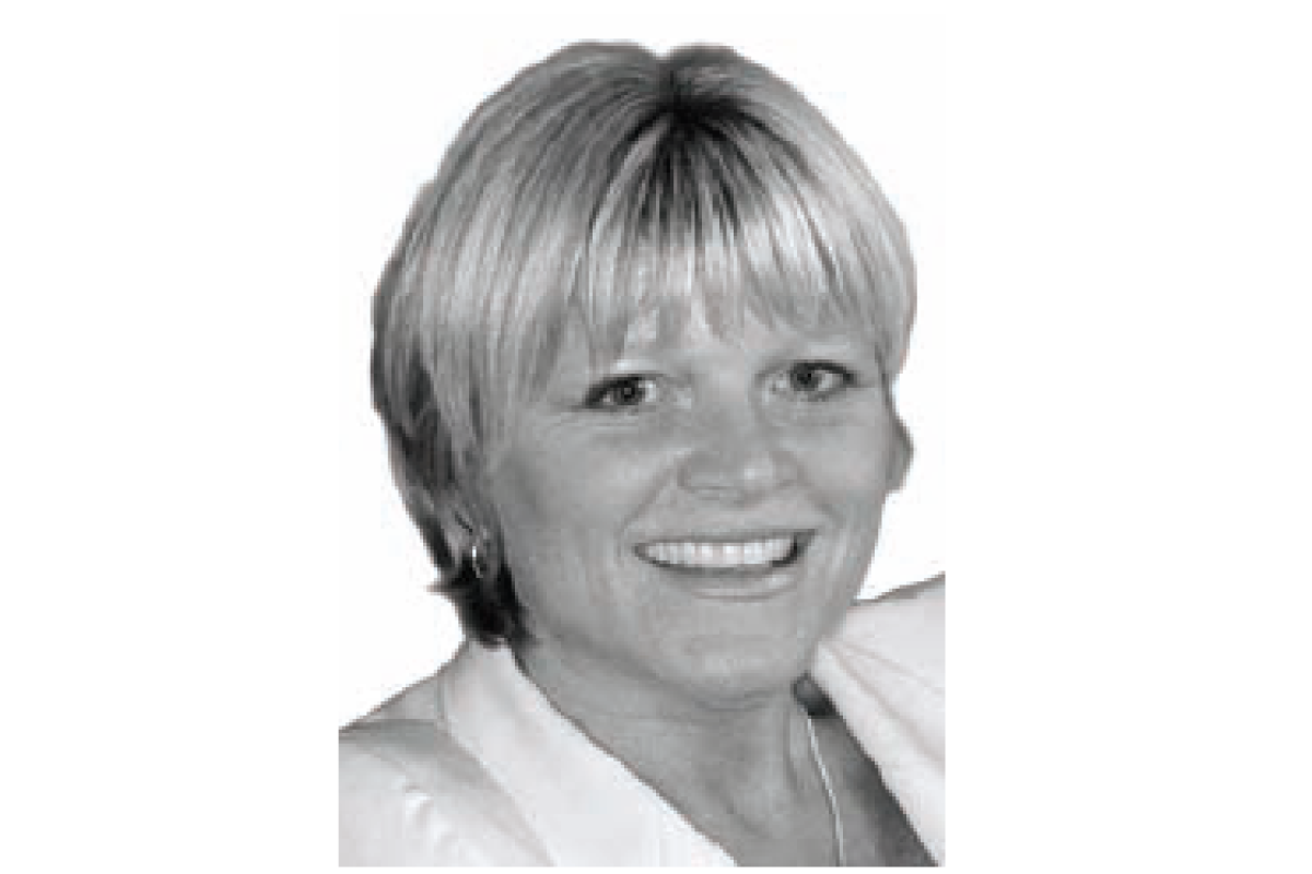 Market Leader 2011