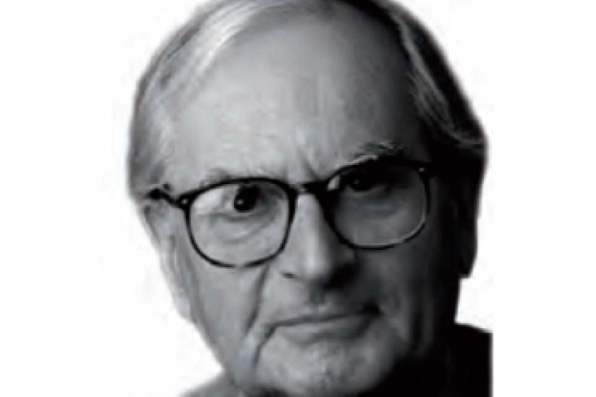 Market Leader January 2012