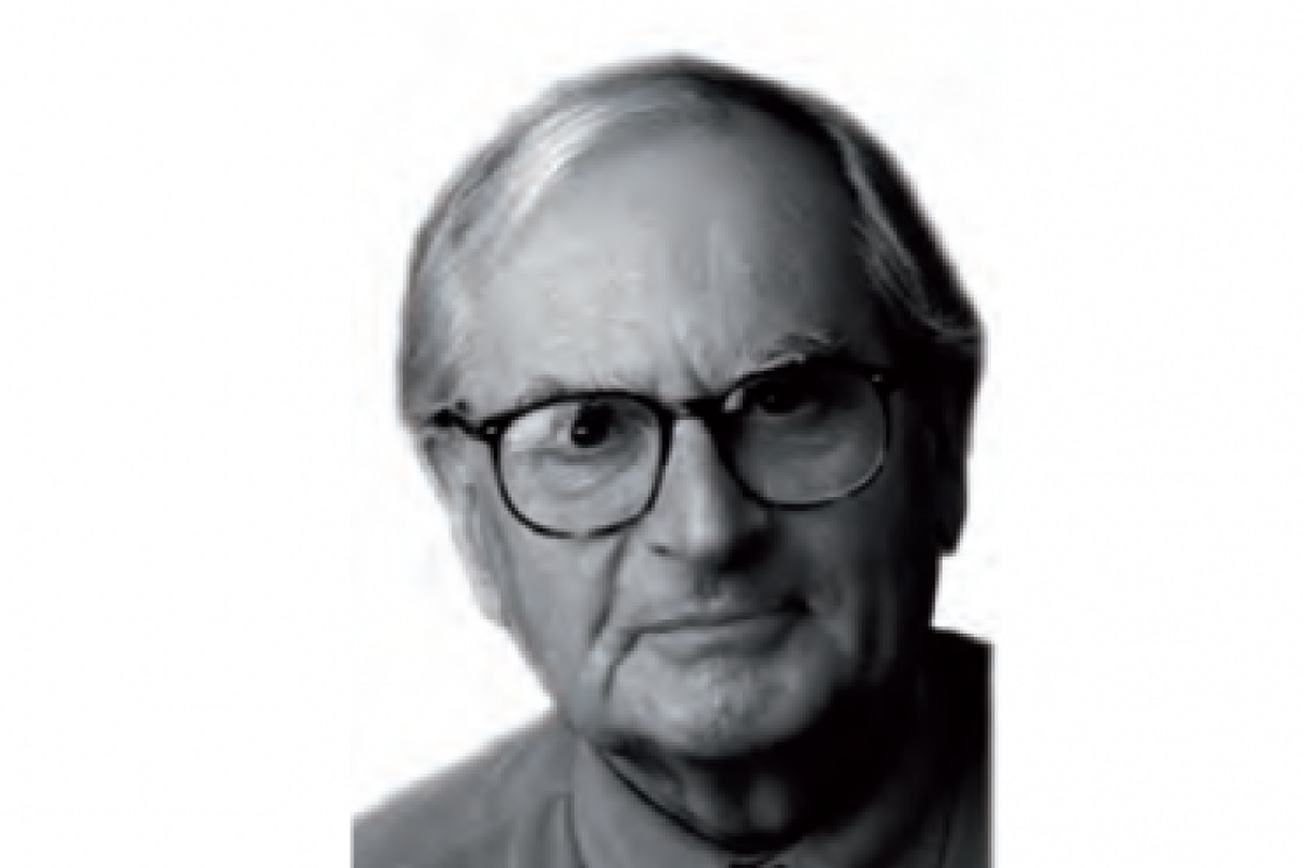 Market Leader March 2012