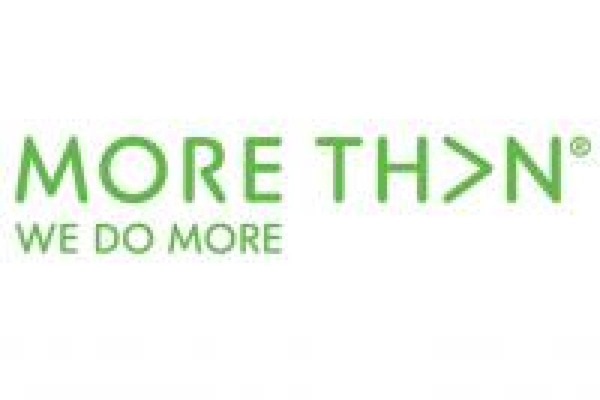 More Th>n, Creating Loyal Relationships