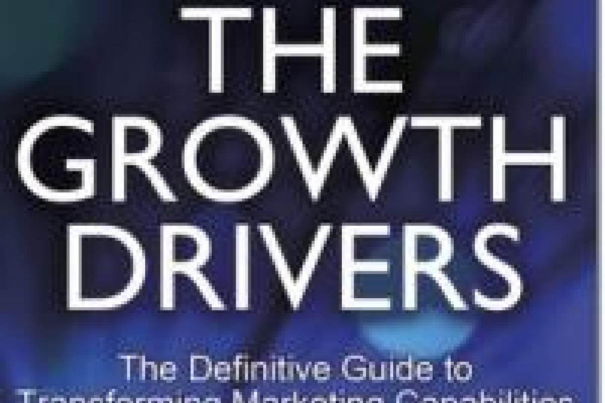 The Growth Drivers