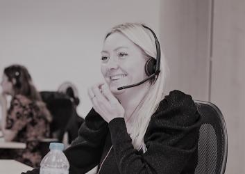 Linda