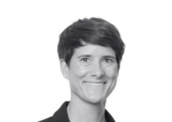 Claire Pinel