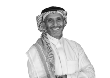 Mohammed Ismaeel Hameedaldin