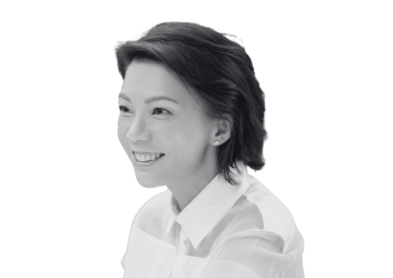 Nellie Chan