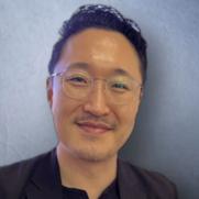 David Kim