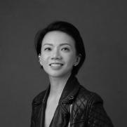 Nellie Chan