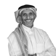 Mohammed Ismaeel Hameedaldin