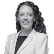 Emma Cantwell headshot