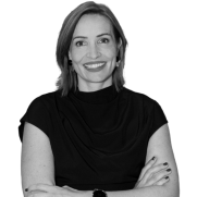 Kate Midttun headshot
