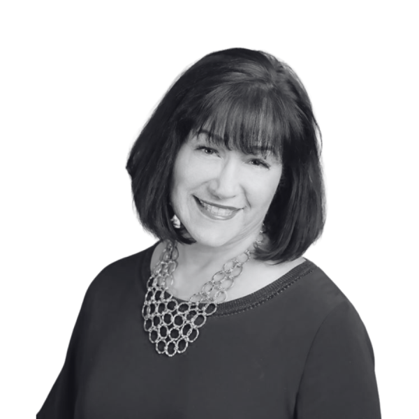 Syl Saller