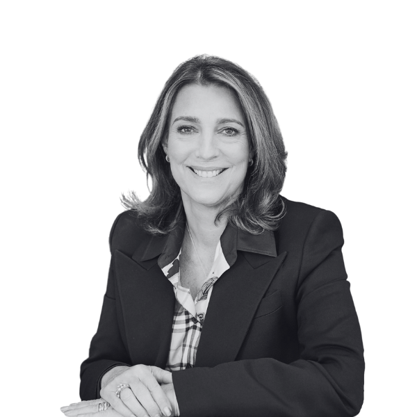 Carolyn McCall