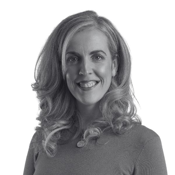 Laura Brady