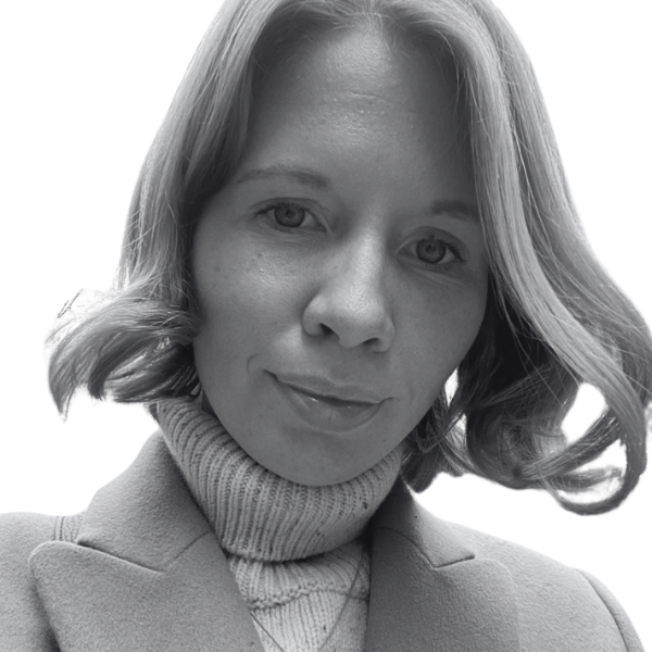 Maria Shcheglakova