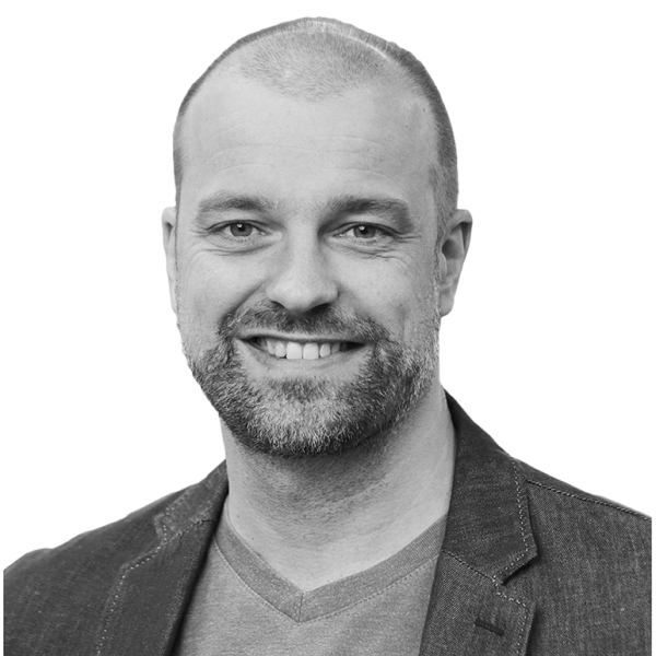 Matthias Blume